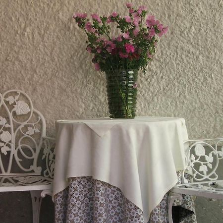 Hotel Schweizerhof 안데르마트 외부 사진