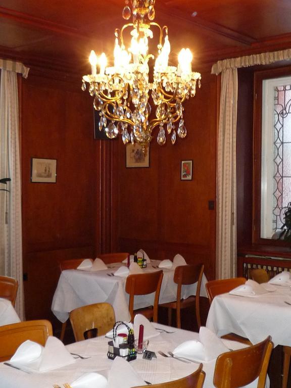 Hotel Schweizerhof 안데르마트 외부 사진