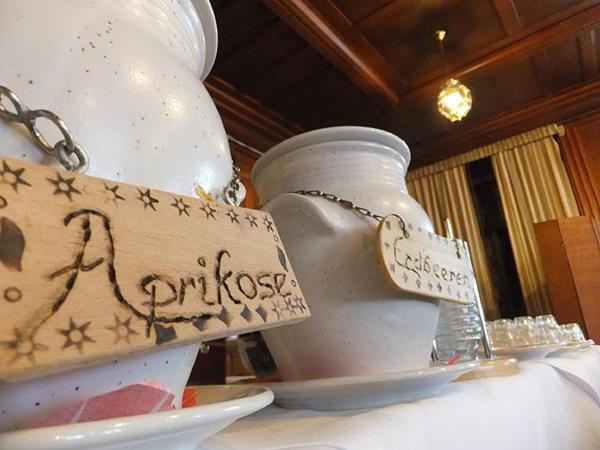 Hotel Schweizerhof 안데르마트 외부 사진